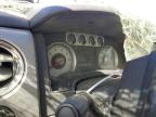 2009 Ford F150 Supercrew იყიდება Brighton-ში, CO - All Over