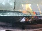 1998 Chevrolet Blazer  იყიდება Sacramento-ში, CA - Front End