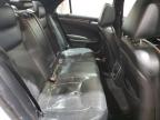 2014 Chrysler 300C  zu verkaufen in Billings, MT - Side