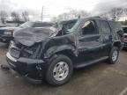2009 Chevrolet Tahoe K1500 Lt на продаже в Moraine, OH - All Over
