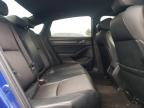 2018 Honda Accord Sport zu verkaufen in Finksburg, MD - Front End