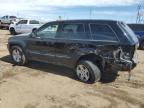 2007 Jeep Grand Cherokee Laredo for Sale in Greenwood, NE - Rear End