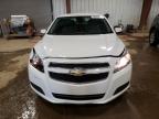 2013 Chevrolet Malibu 1Lt de vânzare în Lansing, MI - Front End