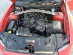 2014 Ford Mustang  for Sale in Lawrenceburg, KY - Front End