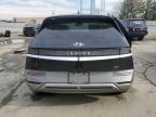 2024 Hyundai Ioniq 5 Limited на продаже в Windsor, NJ - Side