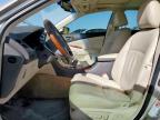 2011 Lexus Es 350 na sprzedaż w Haslet, TX - Rear End