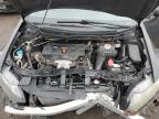 2012 Honda Civic Lx en Venta en East Granby, CT - Front End