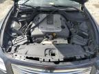 2007 Infiniti G35  იყიდება Waldorf-ში, MD - Front End