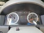 2008 Ford Escape Hev იყიდება Chatham-ში, VA - Front End