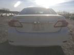 2013 Toyota Corolla Base for Sale in Marlboro, NY - Side