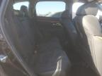 2022 Honda Cr-V Exl for Sale in San Antonio, TX - Rear End