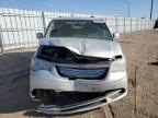 2011 Chrysler Town & Country Touring for Sale in Greenwood, NE - Front End