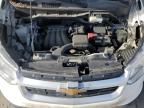 Littleton, CO에서 판매 중인 2015 Chevrolet City Express Ls - Rear End
