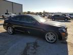 2015 Mercedes-Benz C 250 na sprzedaż w Apopka, FL - Front End