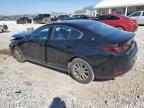 2024 Mazda 3  na sprzedaż w Prairie Grove, AR - Front End