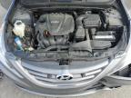 2014 Hyundai Sonata Gls for Sale in Dunn, NC - All Over