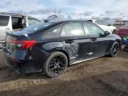 2024 HONDA CIVIC SPORT for sale at Copart ON - TORONTO