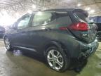 2021 Chevrolet Bolt Ev Lt на продаже в Woodhaven, MI - Rear End