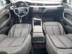2023 Audi E-Tron Premium Plus продається в San Martin, CA - Minor Dent/Scratches
