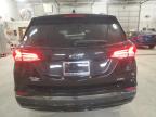 2022 Chevrolet Equinox Rs na sprzedaż w Columbia, MO - Front End