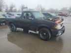 2009 Ford Ranger  იყიდება Bridgeton-ში, MO - Mechanical