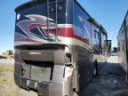 2014 Freightliner Chassis Xc للبيع في Montgomery، AL - All Over