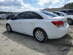 Seaford, DE에서 판매 중인 2011 Chevrolet Cruze Ls - Mechanical