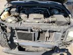 2010 Nissan Xterra Off Road   for Sale in Austell, GA - Front End