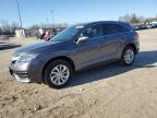 2017 Acura Rdx  for Sale in Fort Wayne, IN - Side