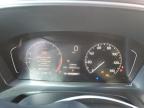 2024 Honda Pilot Exl للبيع في Opa Locka، FL - Side