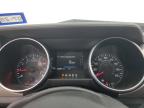 2023 Ford Mustang Gt იყიდება Taylor-ში, TX - All Over