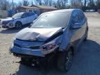 2023 KIA PICANTO X- for sale at Copart WOLVERHAMPTON