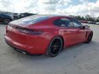 Houston, TX에서 판매 중인 2023 Porsche Panamera Base - Water/Flood