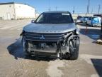 2022 Mitsubishi Outlander Se იყიდება Haslet-ში, TX - Side