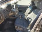 2010 Ford Fusion Se en Venta en Seaford, DE - Front End