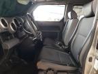 2003 Honda Element Ex للبيع في Sacramento، CA - Front End