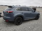 2022 Mazda Cx-9 Grand Touring продається в Earlington, KY - All Over