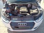 2016 AUDI A1 SE TFSI  for sale at Copart YORK