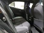 2023 Toyota Corolla Se for Sale in Chambersburg, PA - Front End