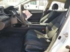 2016 Honda Civic Ex for Sale in Baltimore, MD - Front End