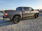 2015 Toyota Tundra Crewmax Sr5 на продаже в San Antonio, TX - Front End