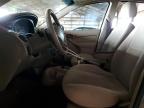 2004 Ford Focus Se Comfort للبيع في Phoenix، AZ - Rear End