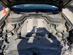 2017 Infiniti Qx50  იყიდება Wilmer-ში, TX - Front End