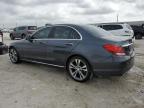 2016 Mercedes-Benz C 300 за продажба в Arcadia, FL - Front End