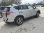 2018 Toyota Rav4 Hv Le   na sprzedaż w Ocala, FL - All Over