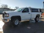 Lebanon, TN에서 판매 중인 2016 Gmc Sierra C1500 - Minor Dent/Scratches