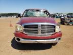 2007 Dodge Ram 1500 St for Sale in Longview, TX - Front End