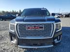 2024 Gmc Yukon Denali იყიდება Elmsdale-ში, NS - Normal Wear