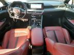 Opa Locka, FL에서 판매 중인 2023 Kia K5 Gt Line - Front End