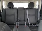 2019 Nissan Rogue S на продаже в Las Vegas, NV - Front End